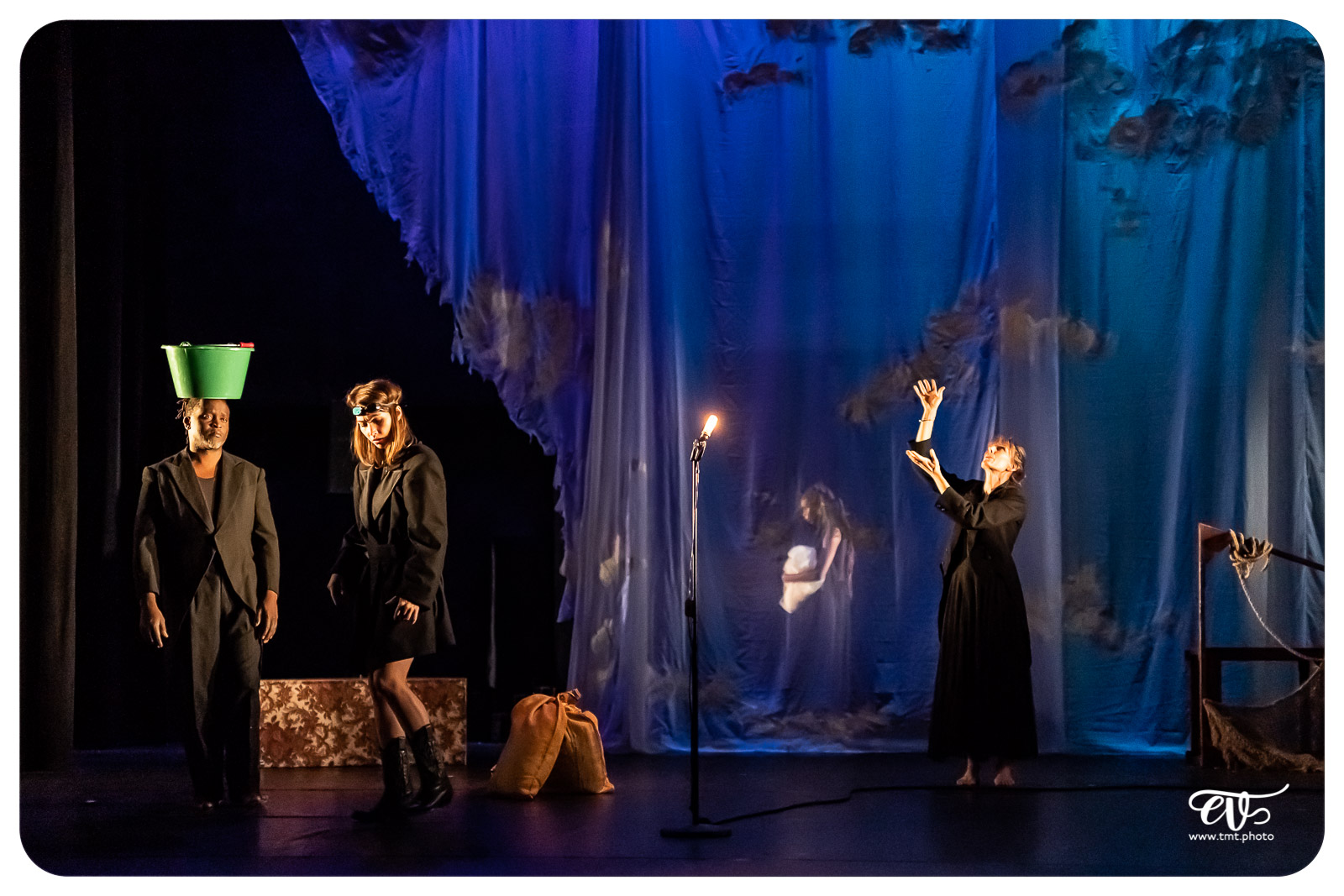 TMTPHOTO IN SOMNIA (CIE LES ATTENTIFS) 008